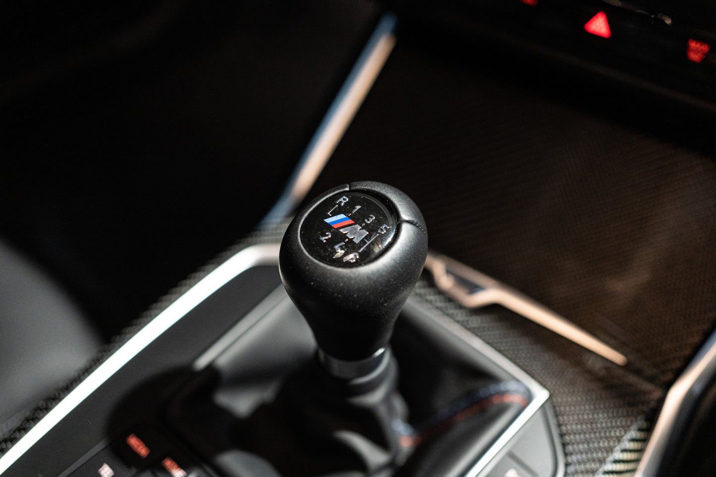 2023 BMW M2 Coupe
