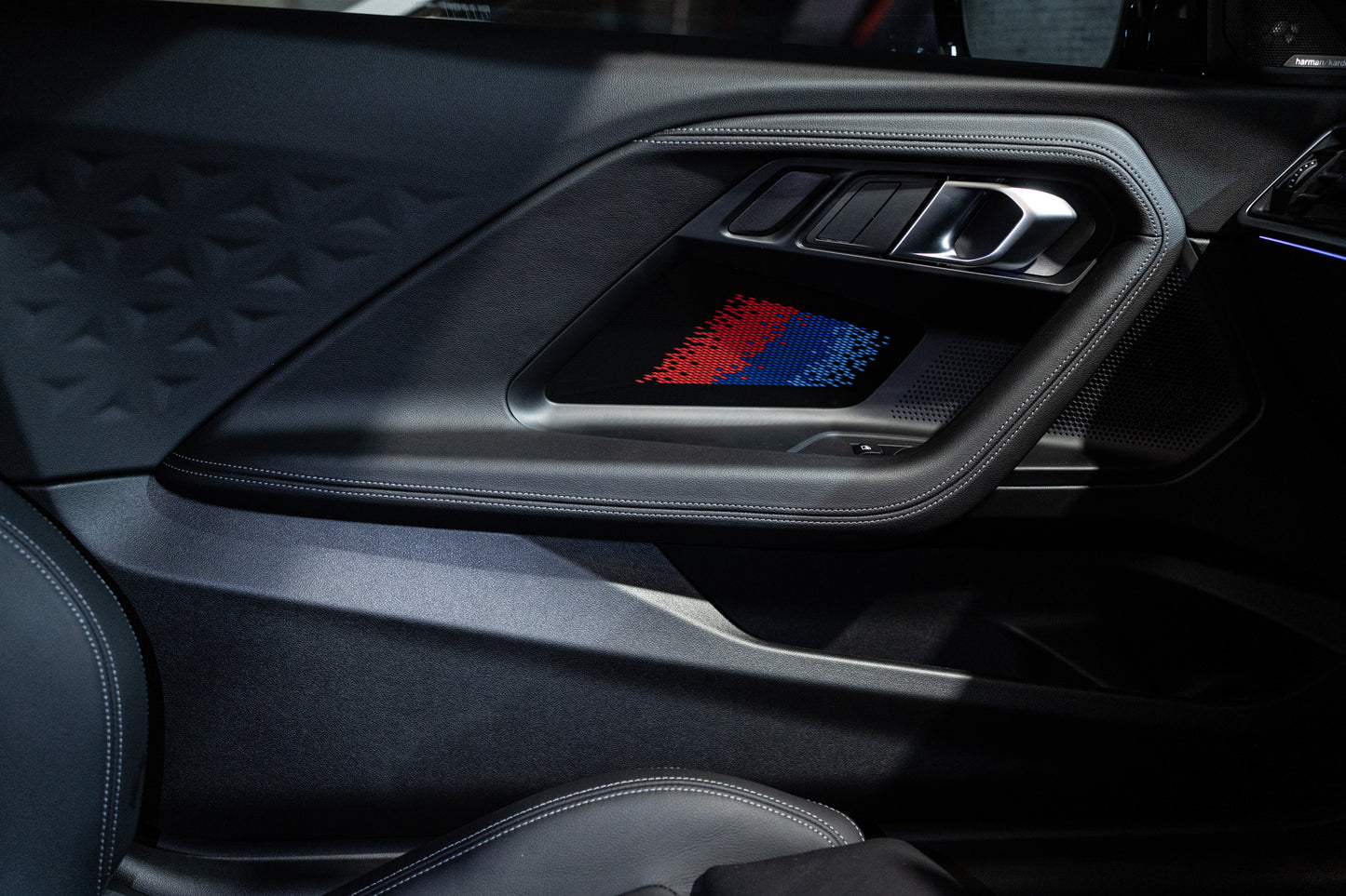 2024 BMW M2 G87