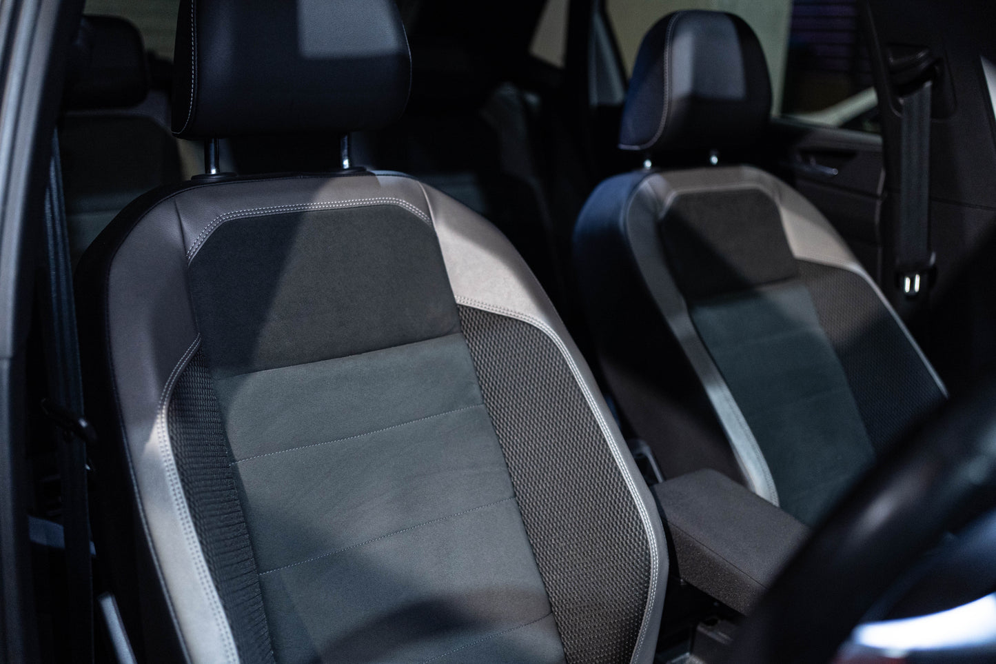 2020 Volkswagen Polo MY21 GTI