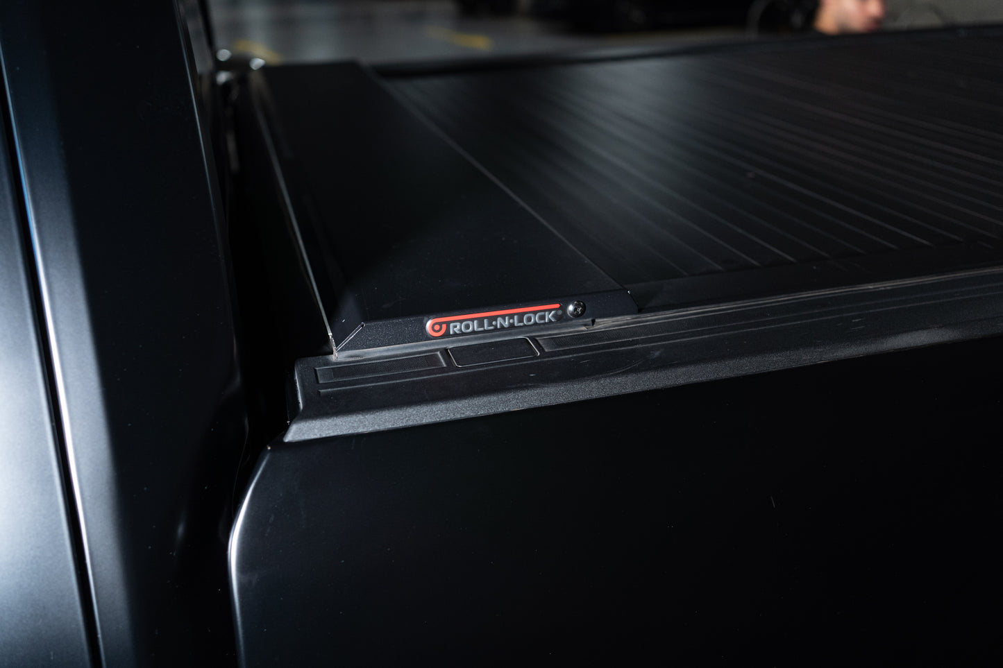 2023 Chevrolet Silverado HD MY24 LTZ Premium W/Tech Pack