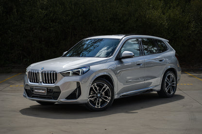 2023 BMW X1 xDrive20i