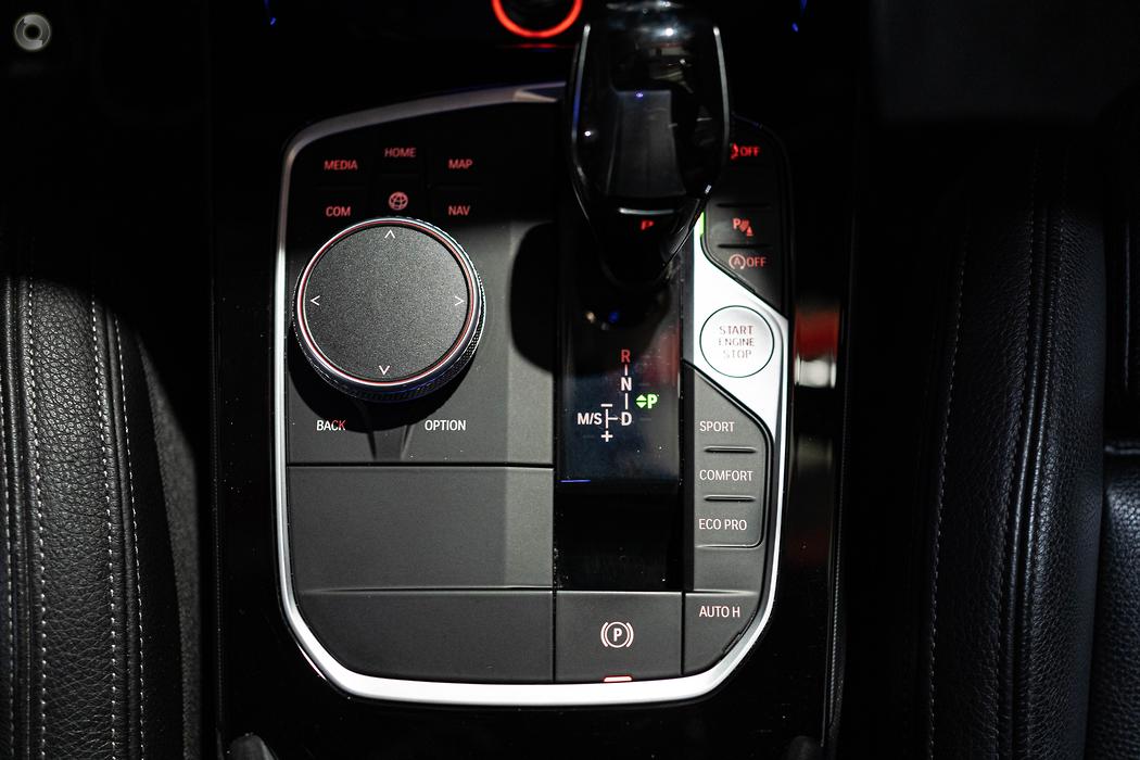 2020 BMW M235i xDrive