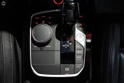 2020 BMW M235i xDrive