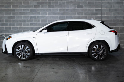 2023 Lexus UX250h F Sport Hybrid