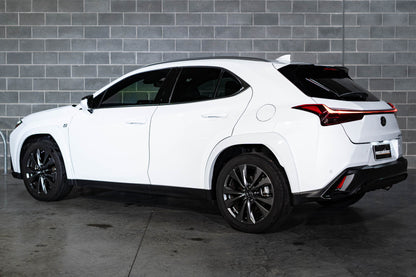 2023 Lexus UX250h F Sport Hybrid