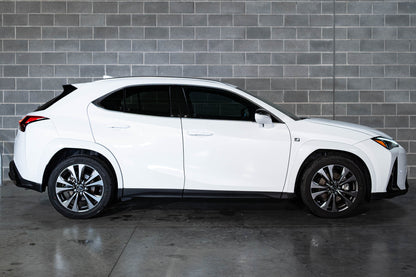 2023 Lexus UX250h F Sport Hybrid