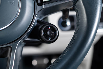 2021 Porsche Cayenne GTS Wagon