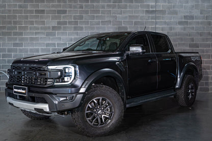 2023 Ford Ranger 23.5 Raptor