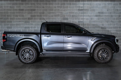 2023 Ford Ranger 23.5 Raptor