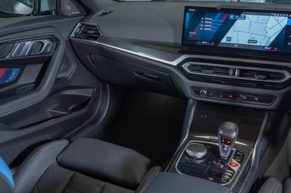 2023 BMW M2 G87