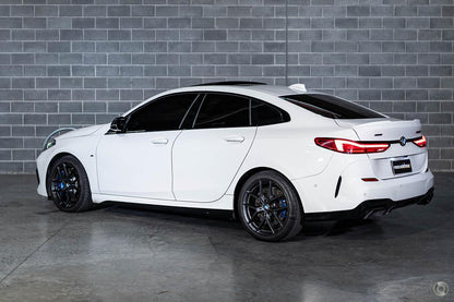 2020 BMW M235i xDrive