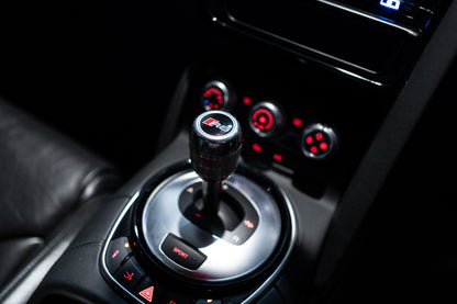 2013 Audi R8