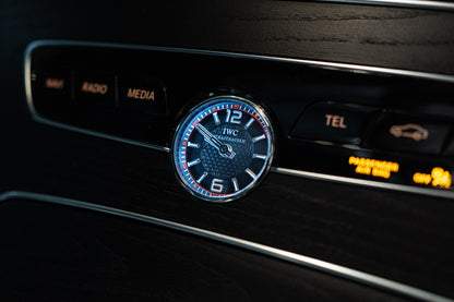 2019 Mercedes-Benz C63 AMG S Estate