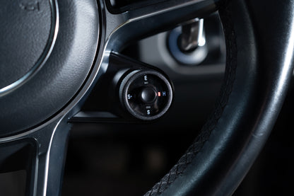 2019 Porsche Cayenne E-Hybrid