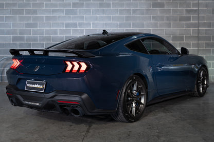2024 Ford Mustang FO 2024.50MY Dark Horse