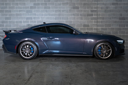 2024 Ford Mustang FO 2024.50MY Dark Horse