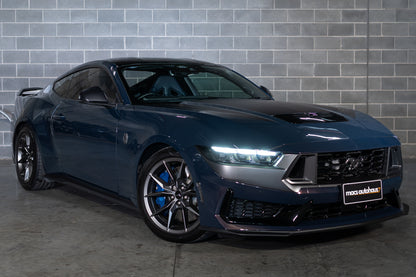2024 Ford Mustang FO 2024.50MY Dark Horse