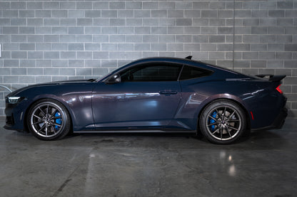 2024 Ford Mustang FO 2024.50MY Dark Horse