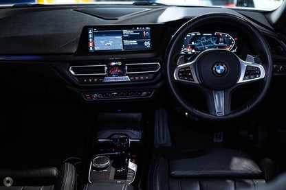 2020 BMW M235i xDrive