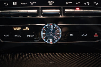 2020 Mercedes-Benz G63 AMG