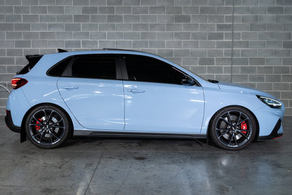 2023 Hyundai i30 PDe.V5 N Premium