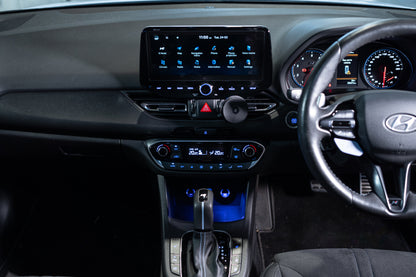 2023 Hyundai i30 PDe.V5 N Premium