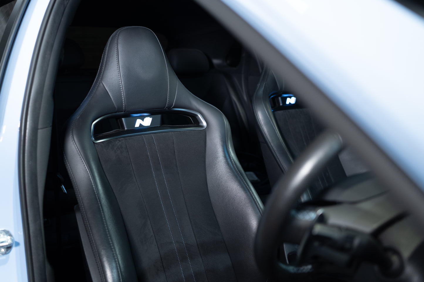 2023 Hyundai i30 PDe.V5 N Premium