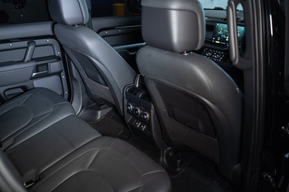 2023 Land Rover Defender 23.5MY 110 P525 V8