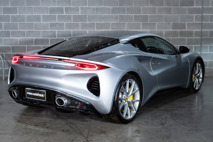 2023 Lotus Emira MY24 V6 MT First Edition