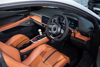 2023 Lotus Emira MY24 V6 MT First Edition