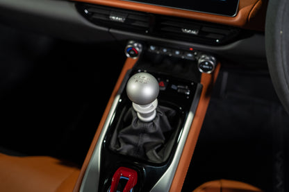 2023 Lotus Emira MY24 V6 MT First Edition