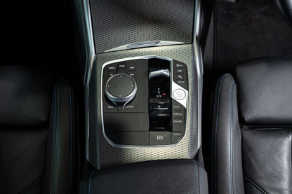 2023 BMW 3 Series G20 LCI M340i xDrive