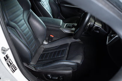 2023 BMW 3 Series G20 LCI M340i xDrive