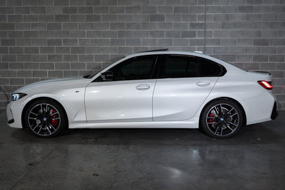 2023 BMW 3 Series G20 LCI M340i xDrive