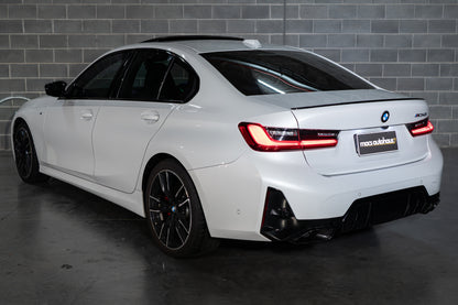 2023 BMW 3 Series G20 LCI M340i xDrive