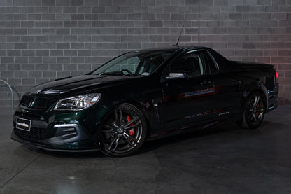 2015 HSV Maloo R8 LSA