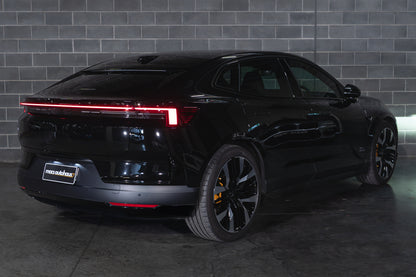 2024 Polestar 4 MY25 Performance Plus Long Range Dual Motor