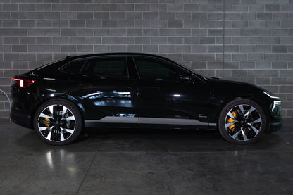 2024 Polestar 4 MY25 Performance Plus Long Range Dual Motor
