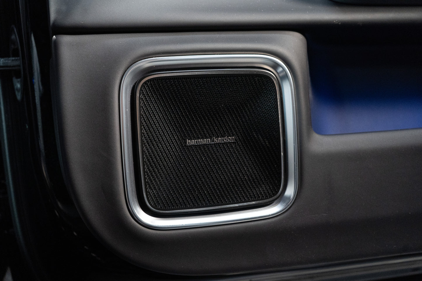 2024 Polestar 4 MY25 Performance Plus Long Range Dual Motor