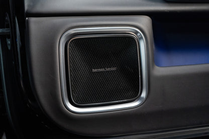 2024 Polestar 4 MY25 Performance Plus Long Range Dual Motor