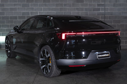 2024 Polestar 4 MY25 Performance Plus Long Range Dual Motor