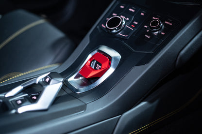 2015 Lamborghini Huracan 724 LP610-4