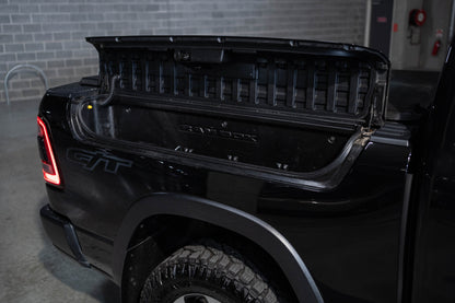 2022 RAM 1500 DT MY23 Rebel GT