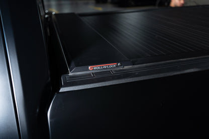 2023 Chevrolet Silverado HD MY24 LTZ Premium W/Tech Pack