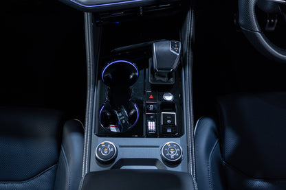 2024 Volkswagen Touareg RC MY24 210TDI R-Line