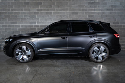 2024 Volkswagen Touareg RC MY24 210TDI R-Line