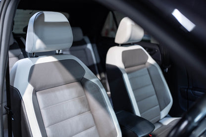 2022 Volkswagen T-Roc Sport Wagon