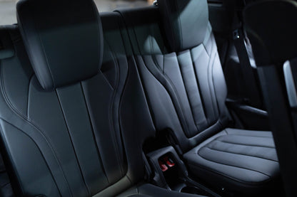 2019 BMW X5 G05 xDrive40i